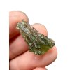Moldavite – Besednice Jezkovna – 1,7g