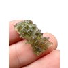 Moldavite – Besednice Jezkovna – 1,3g