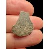 Mondmeteorit Ash Shaqqah 002 – 1g – Libyen