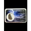 Lunární meteorit Ash Shaqqah 002 – 0,48g – Libye