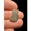 Lunar meteorite Ash Shaqqah 002 – 0,64g – Libya