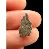 Mondmeteorit Ash Shaqqah 002 – 0,3g – Libyen