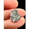 Lunar meteorite Gadamis 004 – 0,5g – Libya