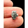 Lunar meteorite Gadamis 004 – 0,2g – Libya
