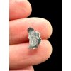 Lunar meteorite Gadamis 004 – 0,1g – Libya