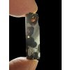 Meteorite Pallasit Brahin 1,6g – Extra Quality – Belarus
