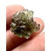 Moldavite – Dolni Chrastany – 1,8g