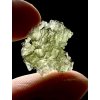 Moldavite – Dolni Chrastany – 1,8g