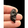 Meteorite Seymchan 3,3g / endcut – Magadan, Russia