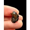 Meteorite Seymchan 2,3g / endcut – Magadan, Russia