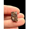 Meteorite Seymchan 2,8g / endcut – Magadan, Russia