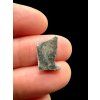 Mondmeteorit Adrar 013 – 0,5g – Algerien