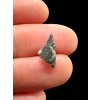 Lunar meteorite Adrar 013 – 0,1g – Algeria