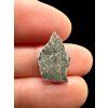 Mondmeteorit Adrar 013 – 0,6g – Algerien
