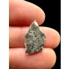 Lunar meteorite Adrar 013 – 0,6g – Algeria