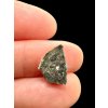 Lunar meteorite Adrar 013 – 0,3g – Algeria