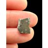 Lunar meteorite Adrar 013 – 0,4g – Algeria