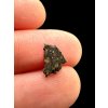 Meteorit Erg Chech 003 – 0,1g – Algerien