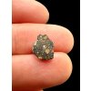 Meteorite Erg Chech 003 – 0,2g – Algeria