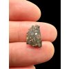 Meteorite Erg Chech 003 – 0,2g – Algeria