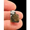 Meteorite Pallasit Pallasovka 1,8g – Russia
