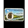Meteorite Pallasit Pallasovka 2,5g – Russia