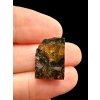 Meteorite Pallasit Pallasovka 2,5g – Russia