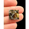 Meteorite Pallasite Springwater 2,3g – Canada
