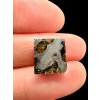Meteorite Pallasite Springwater 2g – Canada