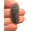 Carpathian obsidian – Hedgehog – 2,5g