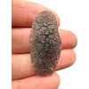 Carpathian obsidian – Hedgehog – 3,5g