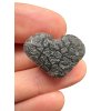 Carpathian obsidian – Hedgehog – 5,1g