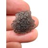 Carpathian obsidian – Hedgehog – 1,6g