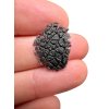 Carpathian obsidian – Hedgehog – 0,5g