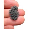 Slovenský obsidián – ježek – 0,5g