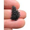 Carpathian obsidian – Hedgehog – 0,4g