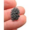 Slovenský obsidián – ježek – 0,3g