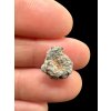 Lunar meteorite Bechar 007 – 0,8g – Algeria