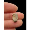 Lunar meteorite Bechar 007 – 0,6g – Algeria