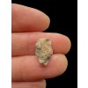 Lunar meteorite Bechar 007 – 0,6g – Algeria