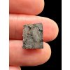 Meteorite San Juan 090 – 1,3g – Chile