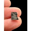 Meteorite San Juan 090 – 0,6g – Chile