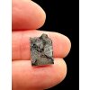 Meteorite San Juan 090 – 1,3g – Chile