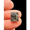 Meteorite San Juan 090 – 1,3g – Chile