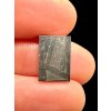 Meteorit Orotukan 1,3g – Rusko