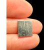 Meteorit Orotukan 1,8g – Rusko