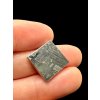 Meteorit Orotukan 3,4g – Rusko