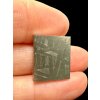 Meteorit Orotukan 3,8g – Rusko
