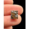 Meteorite Hassi el Biod 002 – 0,6g – Algeria