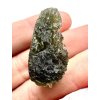 Moldavite – Kvitkovice – 6,7g